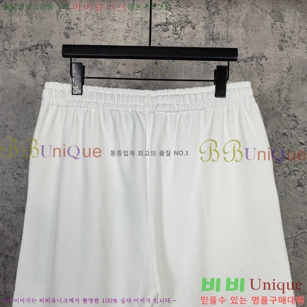 ���� �߷��þư� �ݹ��� BA1367173-2