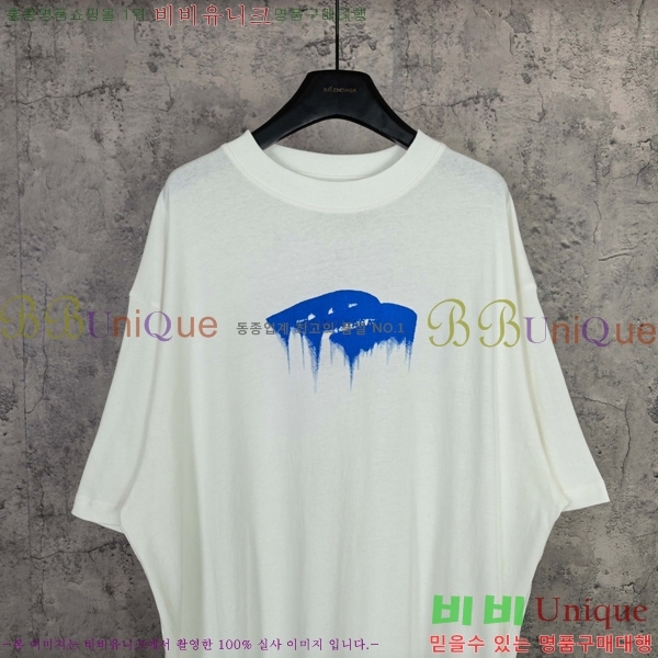 ���� �߷��þư� ���� Ƽ���� BL97435-2