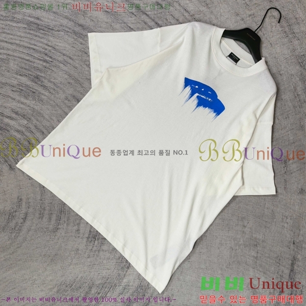 ���� �߷��þư� ���� Ƽ���� BL97435-2