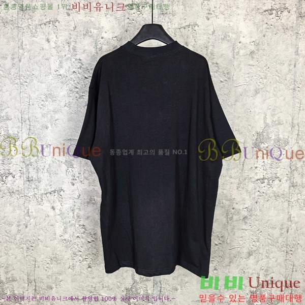 ���� �߷��þư� ���� Ƽ���� BL97435-1