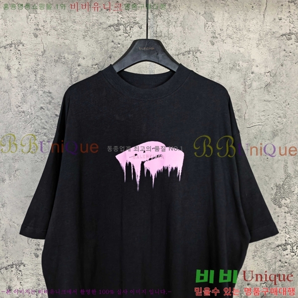 ���� �߷��þư� ���� Ƽ���� BL97435-1