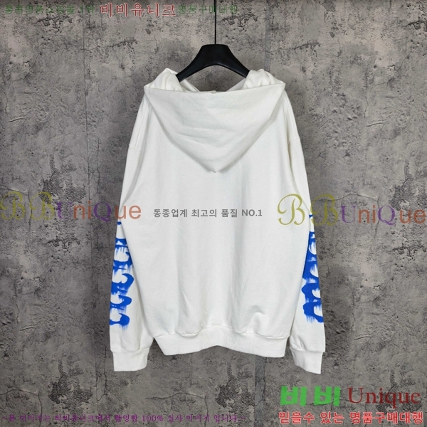 ���� �߷��þư� ������ ���� BA1152370