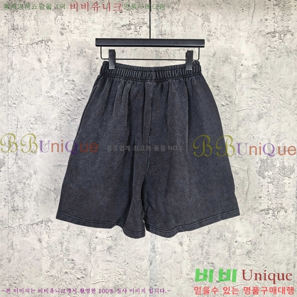 ���� �߷��þư� �ݹ��� BA1367174
