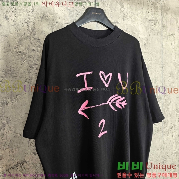 ���� �߷��þư� ���� Ƽ���� BL97437