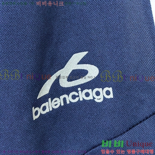 ���� �߷��þư� �ݹ��� BA1367175-2