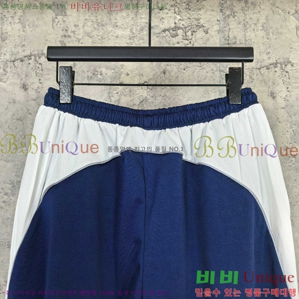 ���� �߷��þư� �ݹ��� BA1367175-2