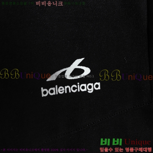 ���� �߷��þư� �ݹ��� BA1367175-1