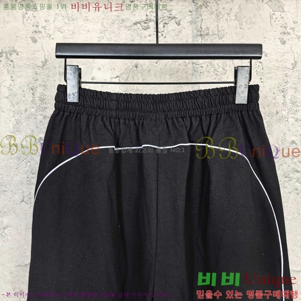 ���� �߷��þư� �ݹ��� BA1367175-1