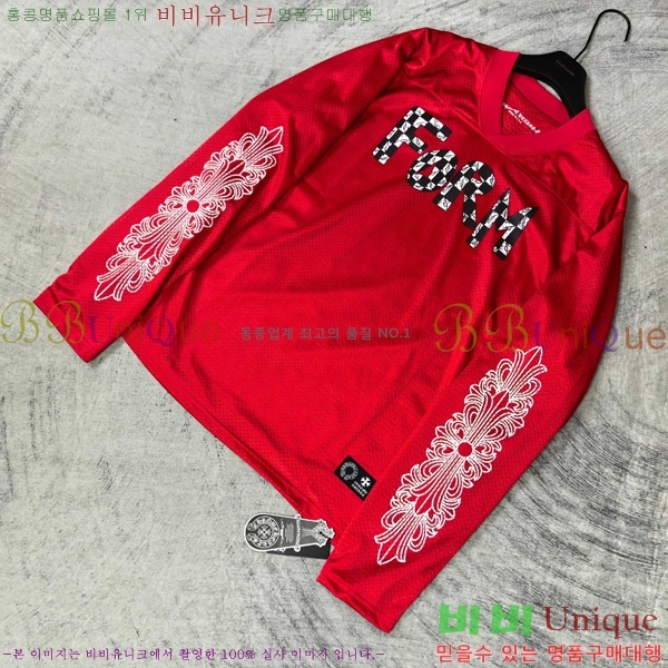 ���� ũ������ ���� Ƽ���� CH511445-1
