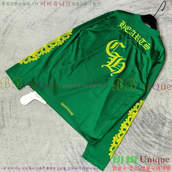 ���� ũ������ ���� Ƽ���� CH511445-3