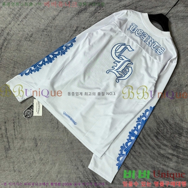 ���� ũ������ ���� Ƽ���� CH511445-4
