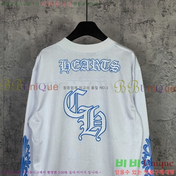 ���� ũ������ ���� Ƽ���� CH511445-4