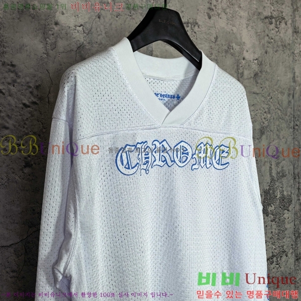 ���� ũ������ ���� Ƽ���� CH511445-4