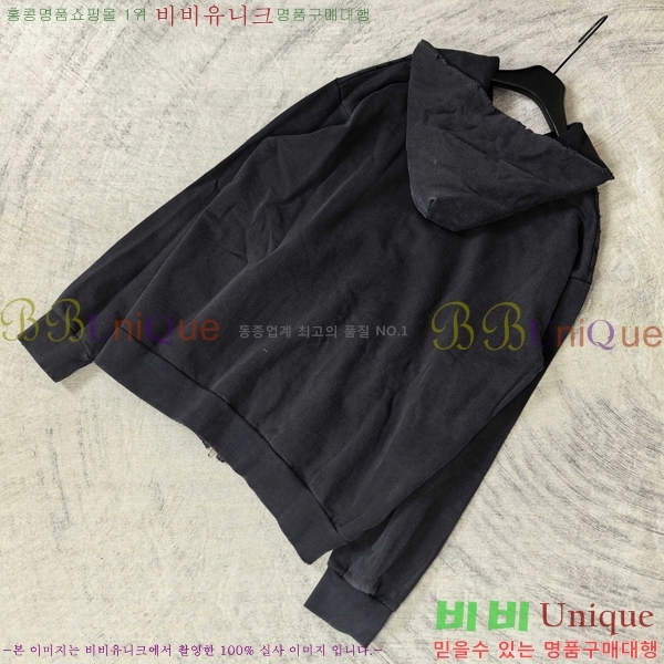 ���� �߷��þư� ������ ���� BA1152371