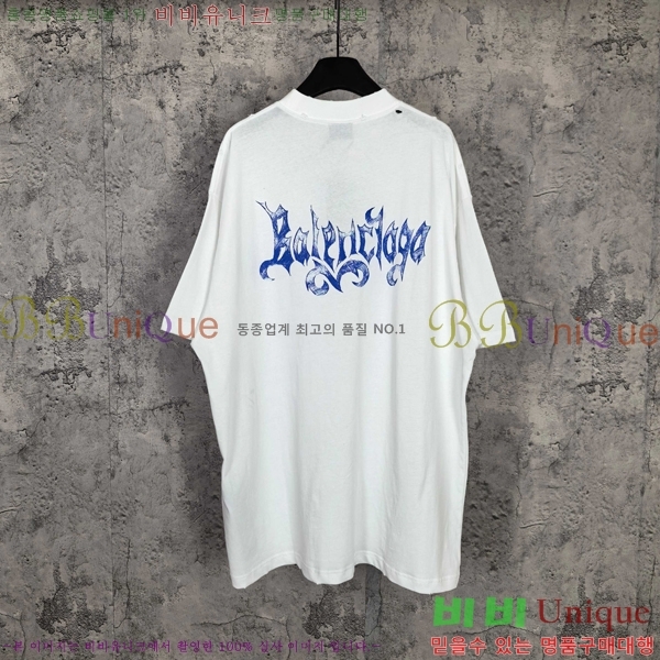 ���� �߷��þư� ���� Ƽ���� BL97439-2