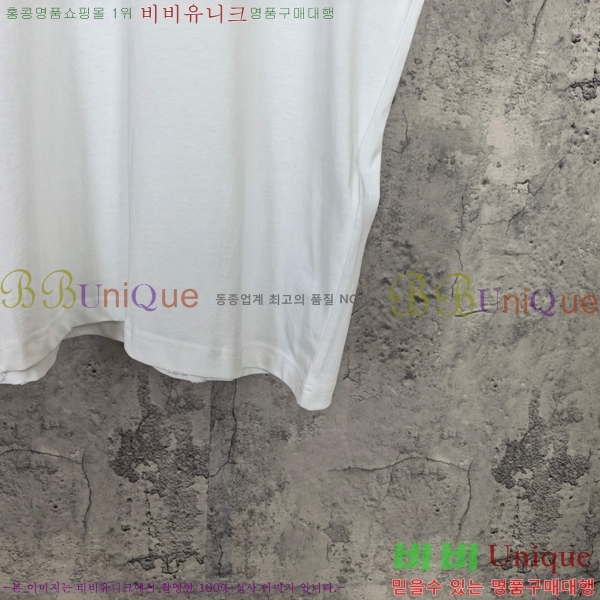 ���� �߷��þư� ���� Ƽ���� BL97439-2