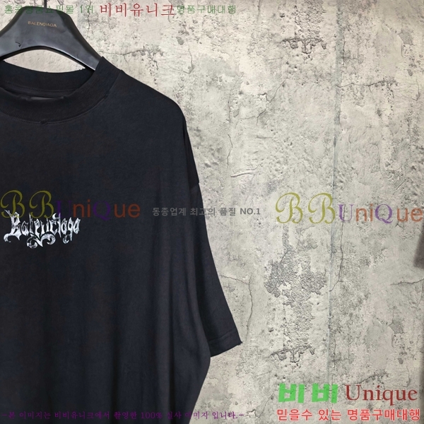 ���� �߷��þư� ���� Ƽ���� BL97439-1