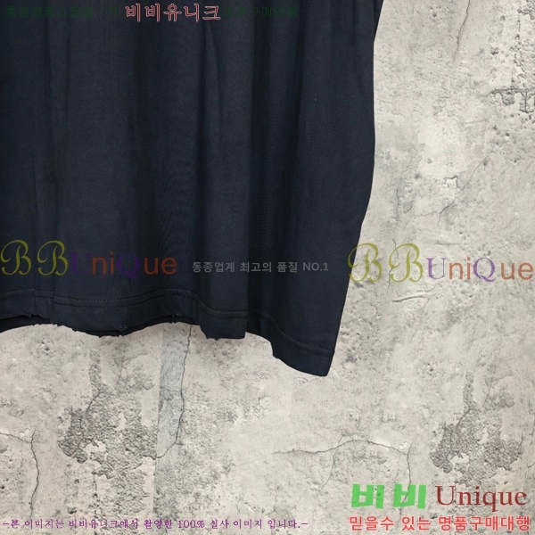 ���� �߷��þư� ���� Ƽ���� BL97439-1