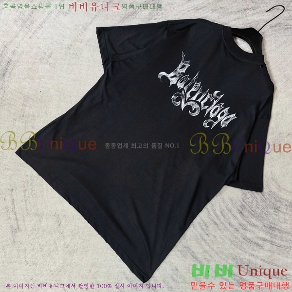���� �߷��þư� ���� Ƽ���� BL97439-1