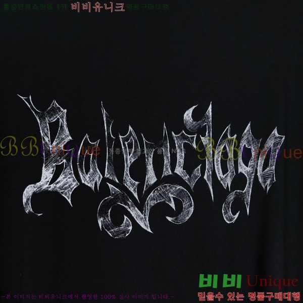 ���� �߷��þư� ���� Ƽ���� BL97439-1