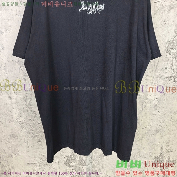 ���� �߷��þư� ���� Ƽ���� BL97439-1