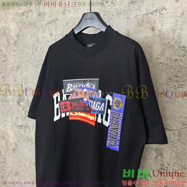 ���� �߷��þư� ���� Ƽ���� BL97440-1