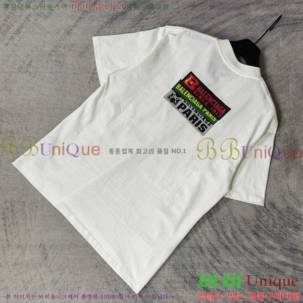 ���� �߷��þư� ���� Ƽ���� BL97440-2