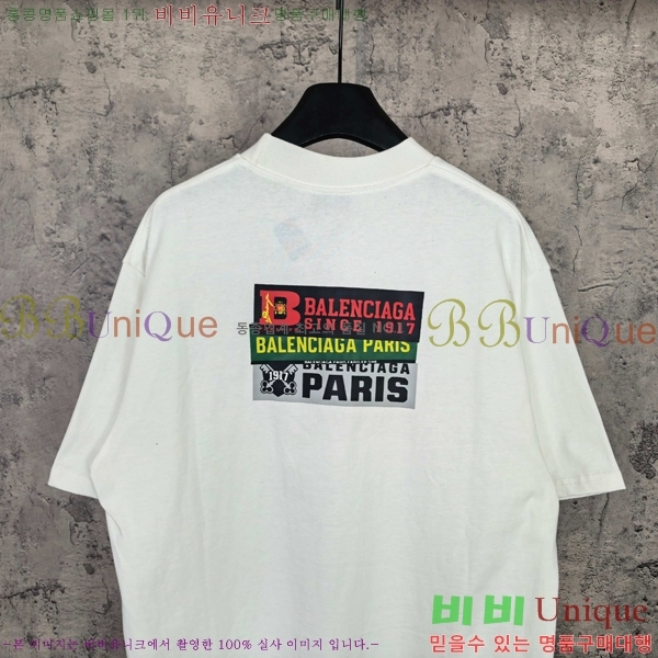 ���� �߷��þư� ���� Ƽ���� BL97440-2