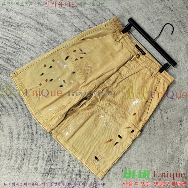���� ���̺��� �ݹ��� LV4780357