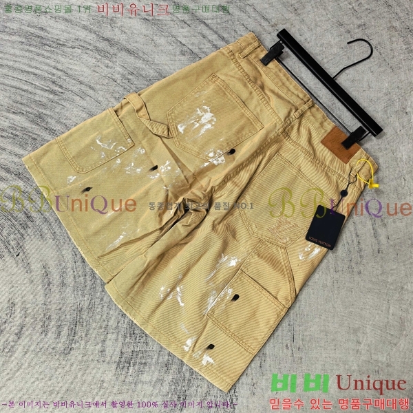 ���� ���̺��� �ݹ��� LV4780357