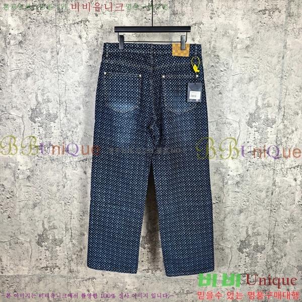 ���� ���̺��� û���� L164777