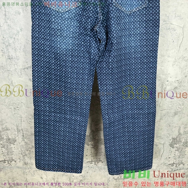 ���� ���̺��� û���� L164777