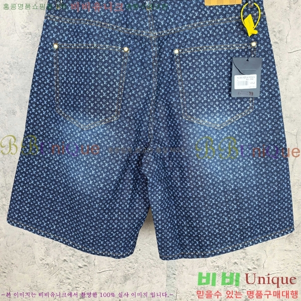���� ���̺��� �ݹ��� LV4780358