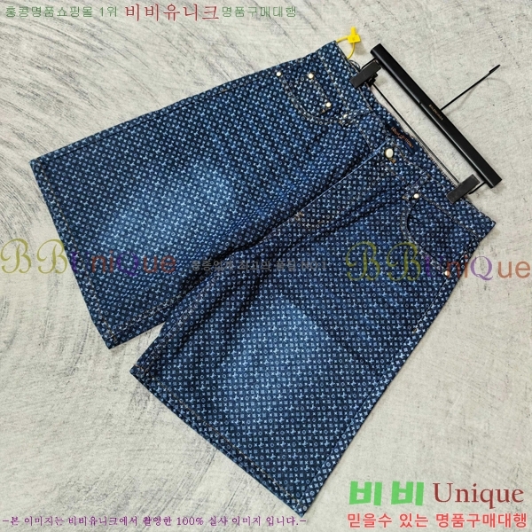 ���� ���̺��� �ݹ��� LV4780358