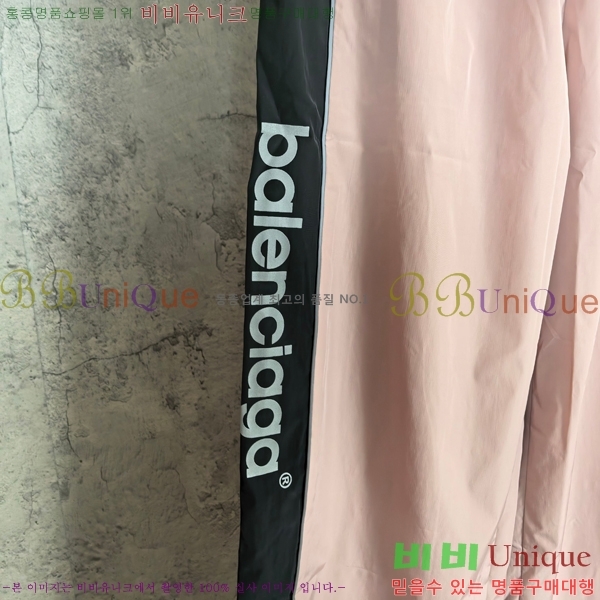 ���� �߷��þư� ���� BA2561509-1