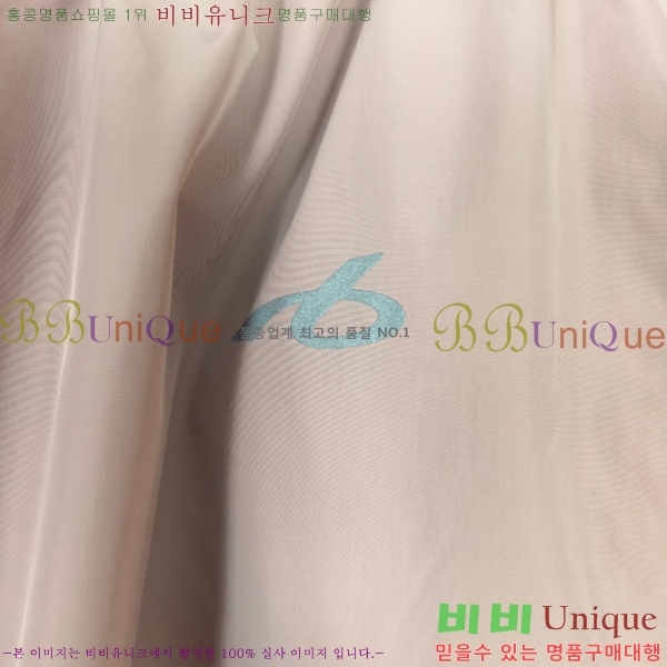 ���� �߷��þư� ���� BA2561509-1