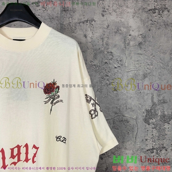 ���� �߷��þư� ���� Ƽ���� BL97441