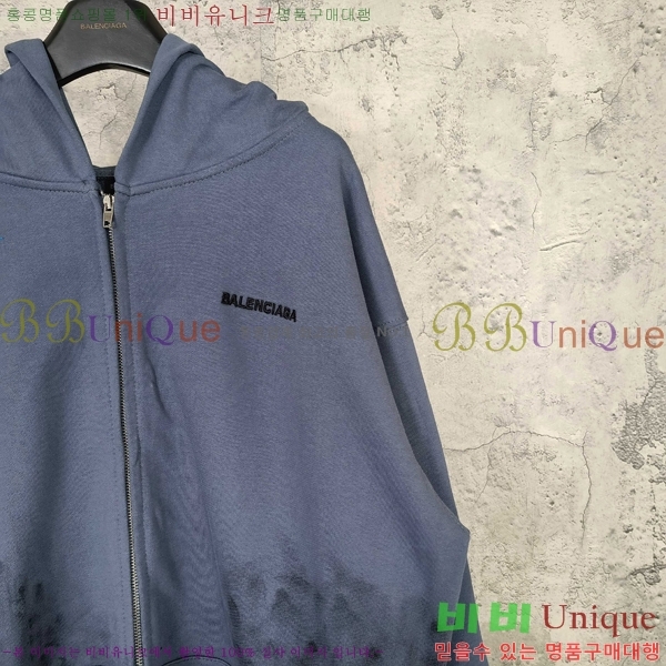 ���� �߷��þư� ������ ���� BA1152373-2