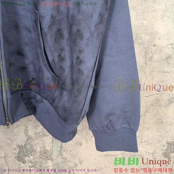 ���� �߷��þư� ������ ���� BA1152373-2