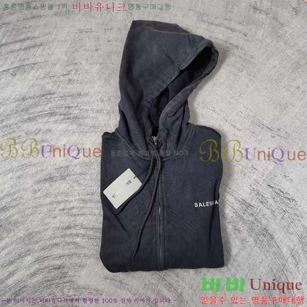 ���� �߷��þư� ������ ���� BA1152374