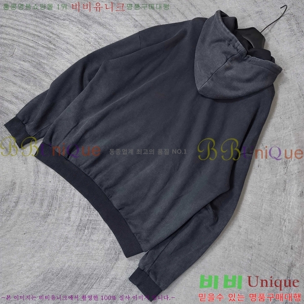 ���� �߷��þư� ������ ���� BA1152374