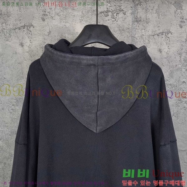 ���� �߷��þư� ������ ���� BA1152374