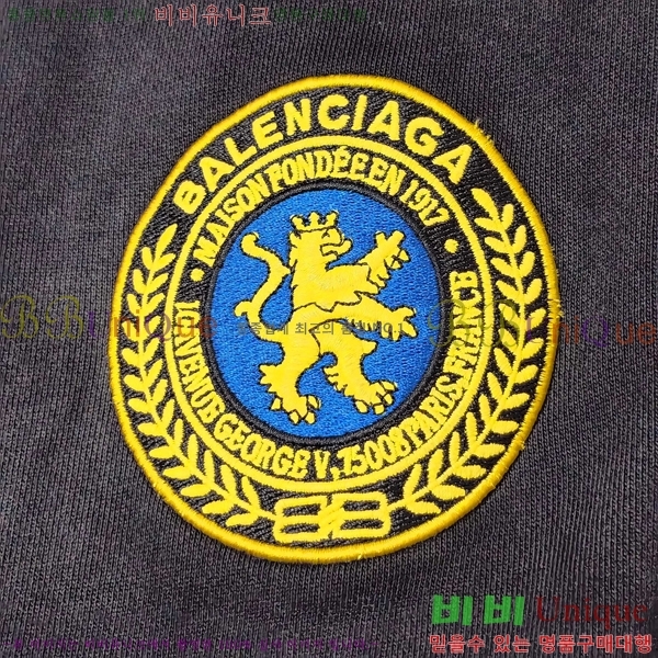 ���� �߷��þư� ������ ���� BA1152374