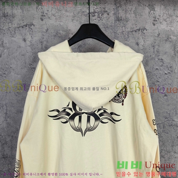 ���� �߷��þư� ������ ���� BA1152375