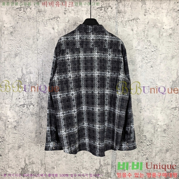 ���� ũ������ ���� ���� CH116647