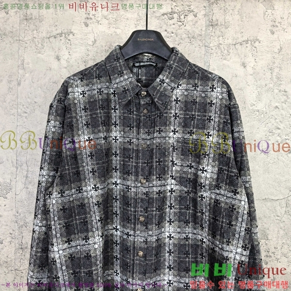 ���� ũ������ ���� ���� CH116647