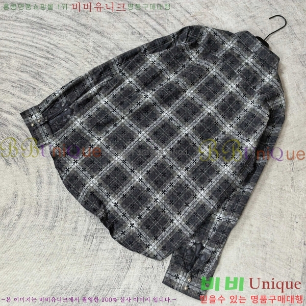 ���� ũ������ ���� ���� CH116647