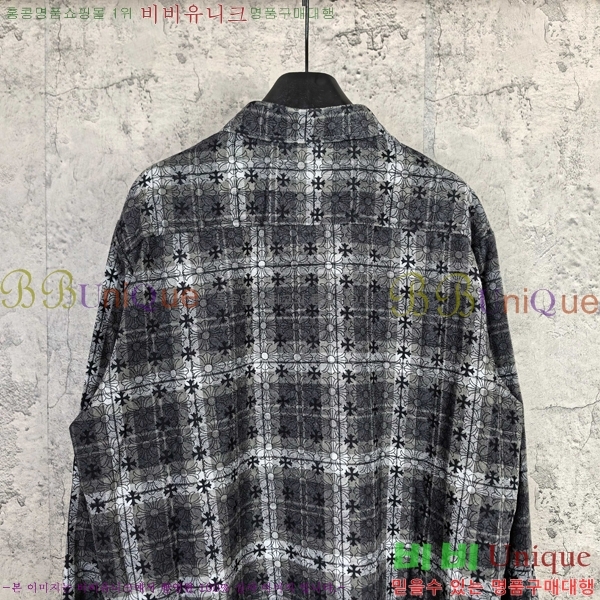 ���� ũ������ ���� ���� CH116647