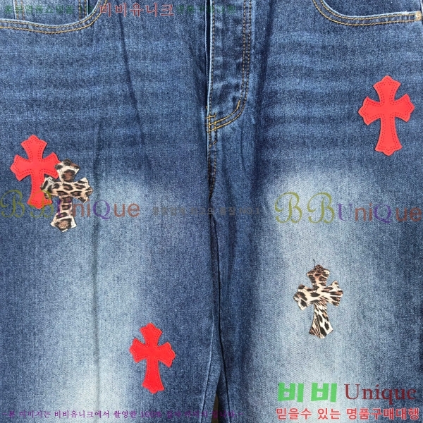 ���� ũ������ ���� CH142568-2