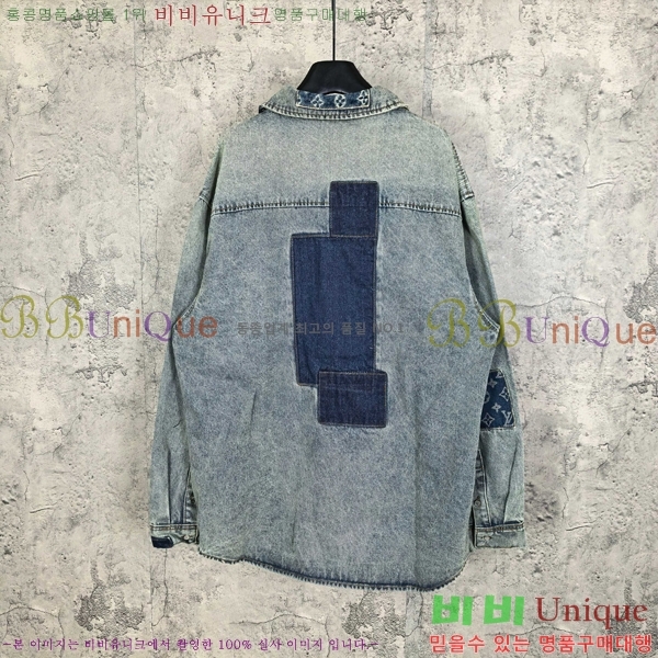 ���� ���̺��� ���� L116781549